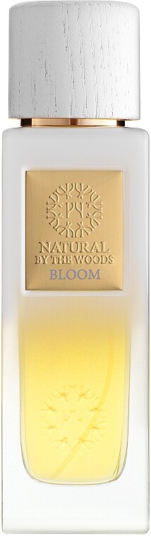 

Духи The Woods Collection Natural Bloom