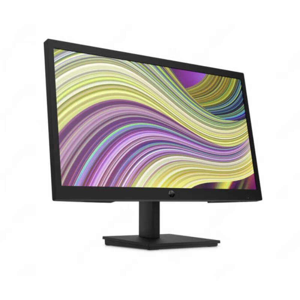 

Монитор HP P22vG5 21,5" 75Гц