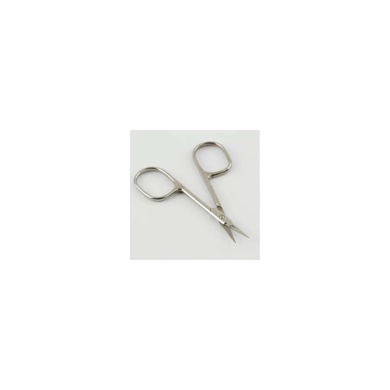 

Ocean Manicure Scissors