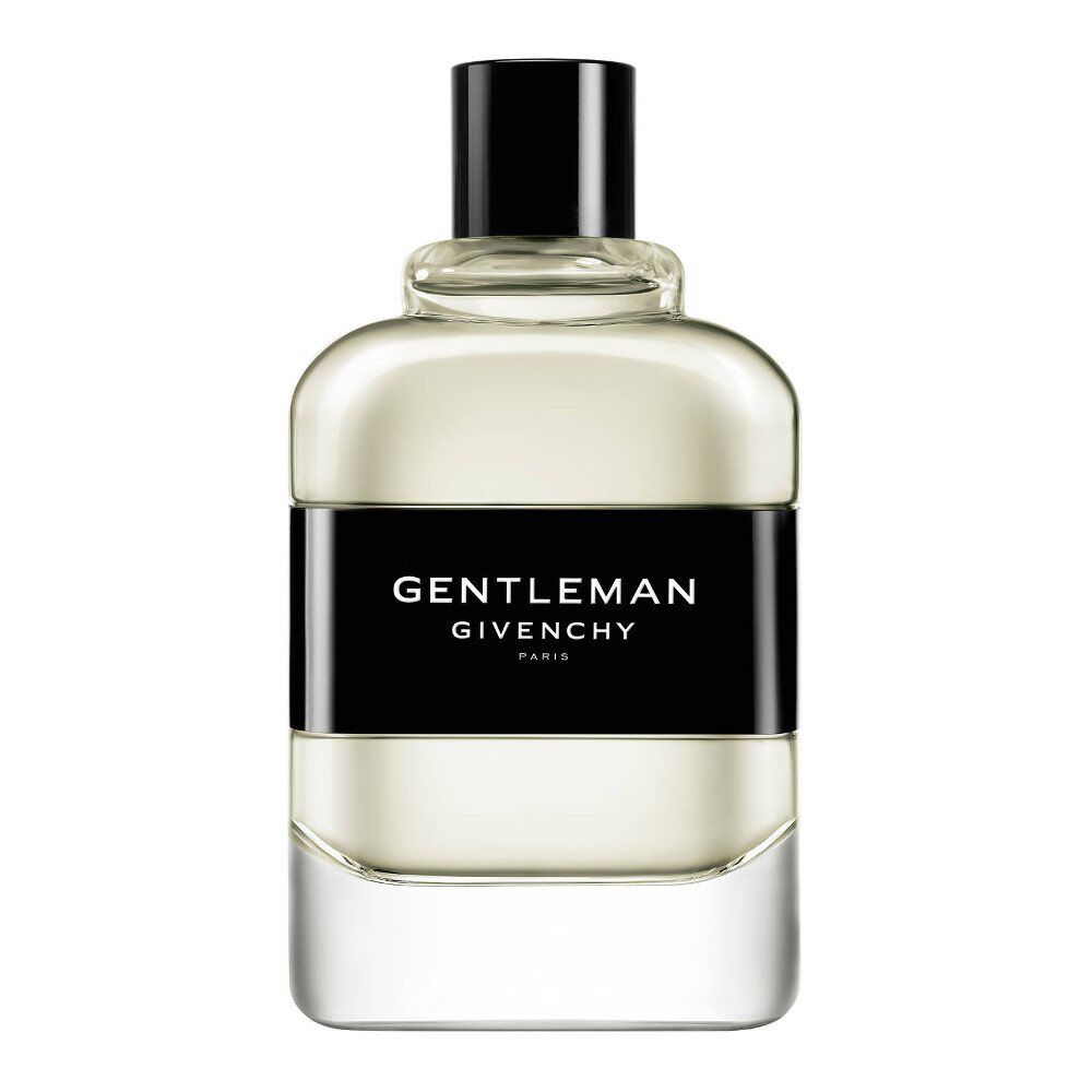 Givenchy Gentleman туалетная вода для мужчин, 100 мл