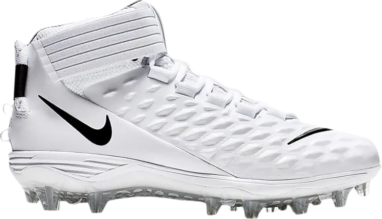 Nike force on sale savage pro 2