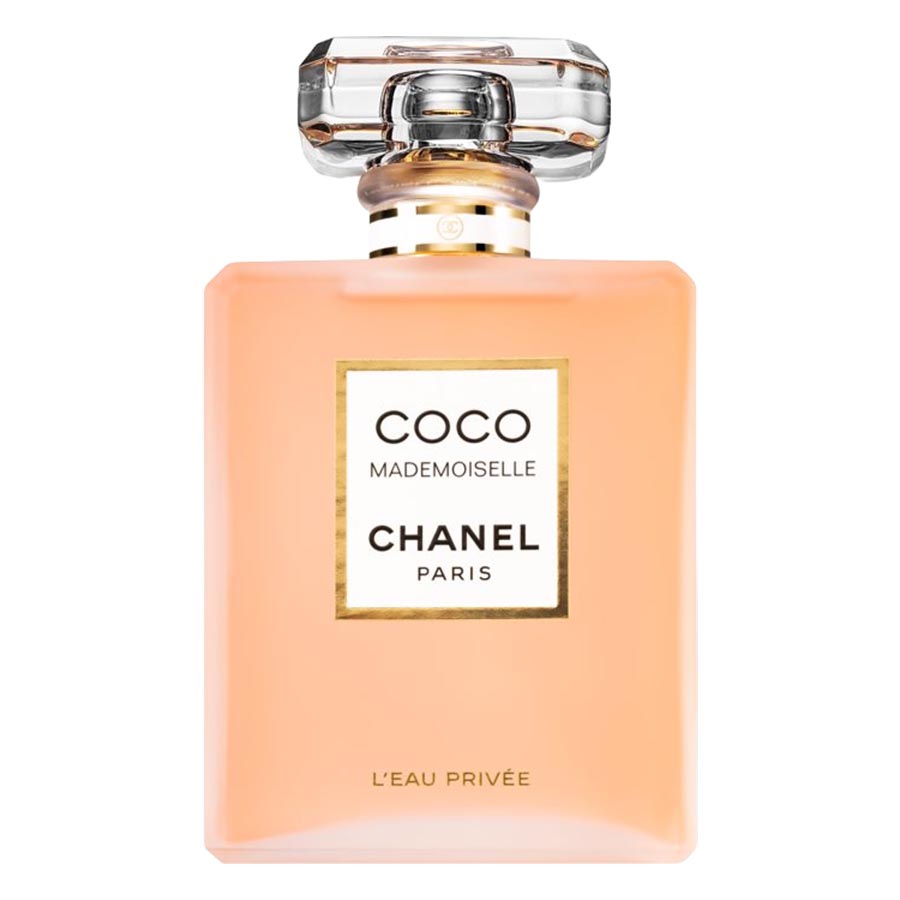 цена Парфюмерная вода Chanel Coco Mademoiselle L’Eau Privée, 100 мл