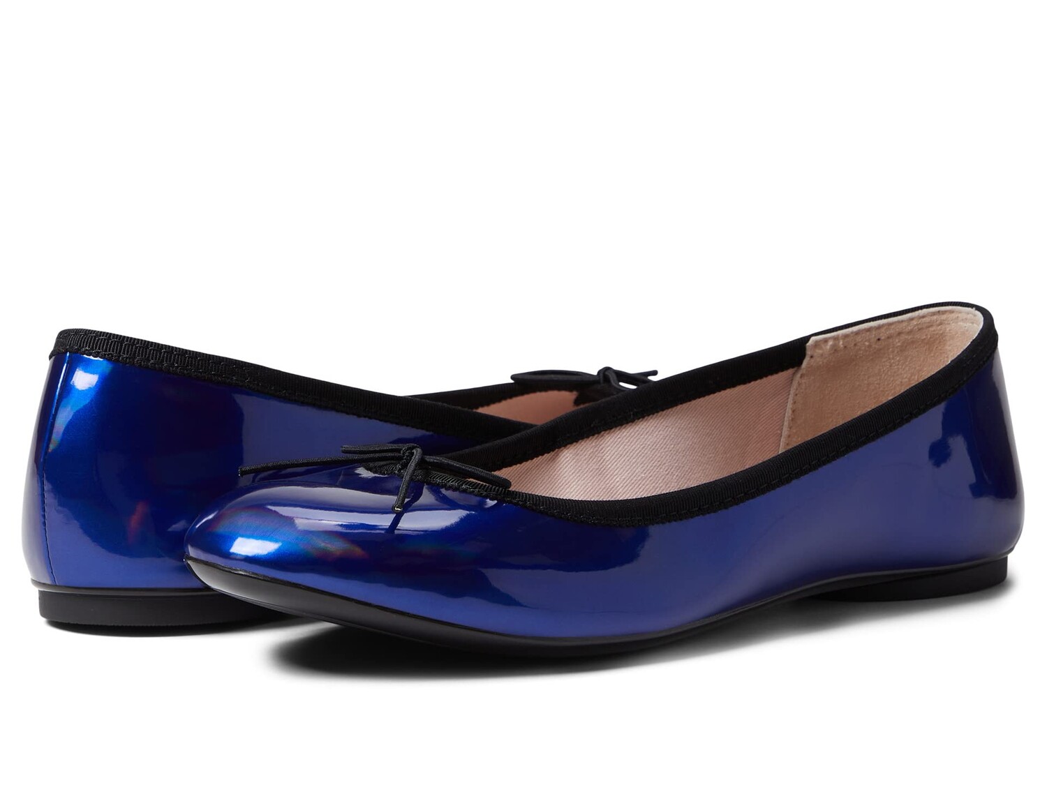 

Туфли Bloch, Amalthea Streetwear Ballet Flat