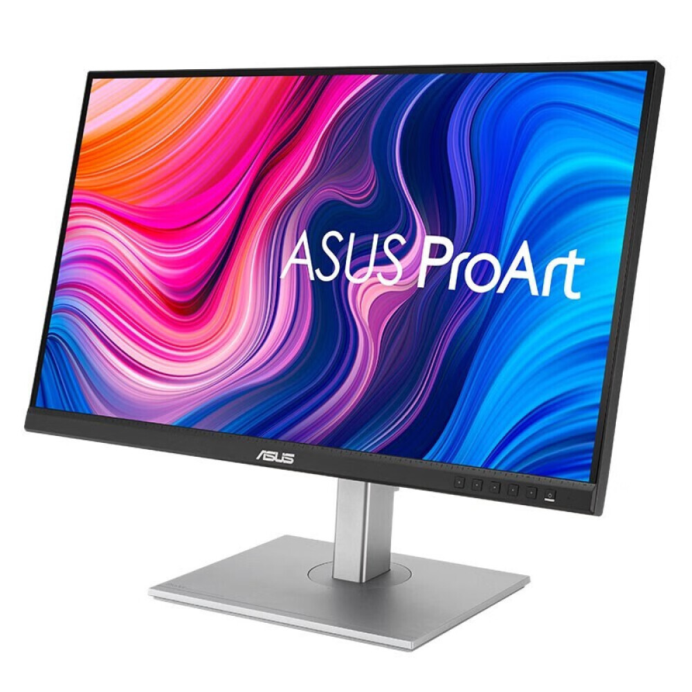 

Монитор Asus Pro Art PA279CV 27" IPS 4K
