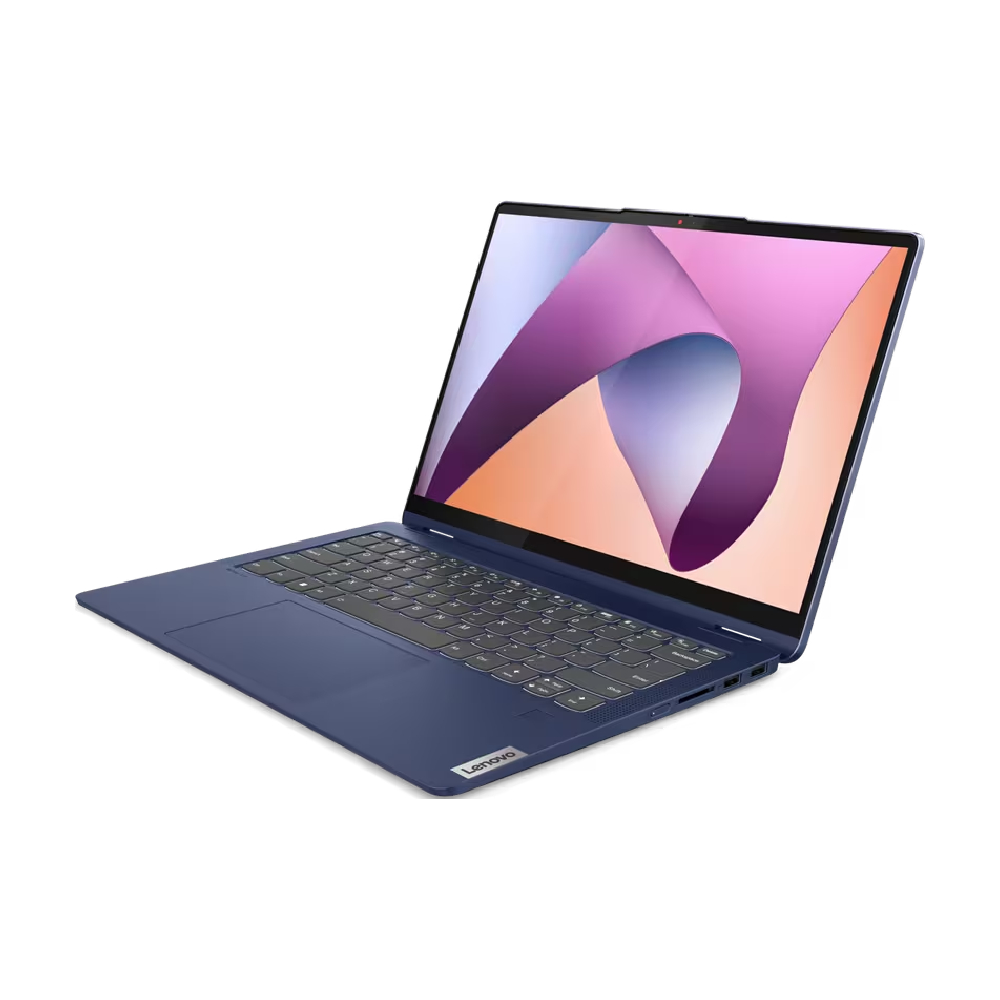 Ideapad flex 5 14