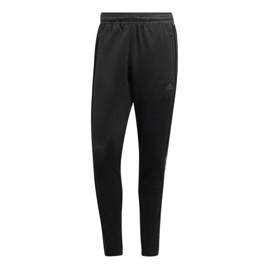 

Спортивные брюки Adidas Logo Pants HY3781, черный