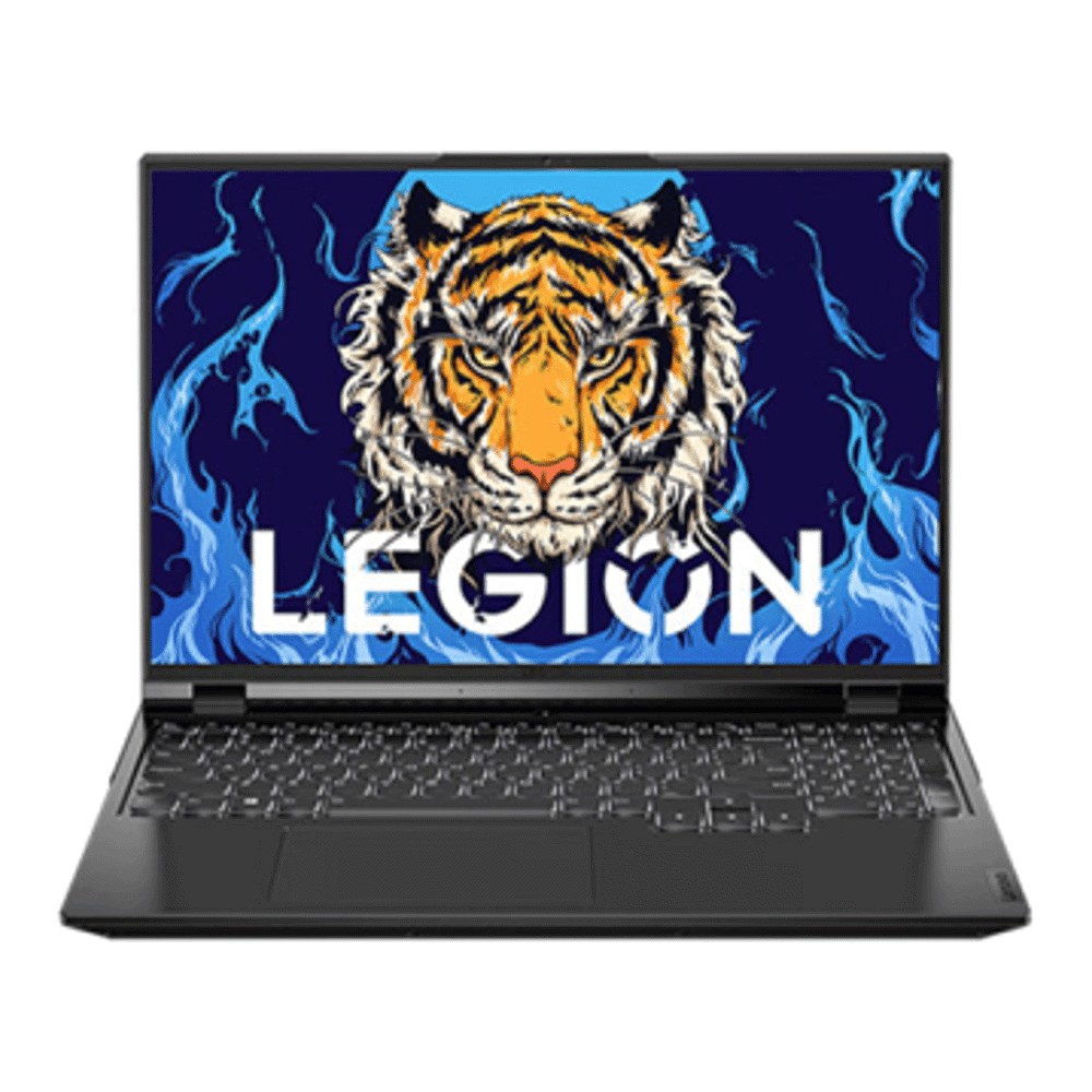 Legion 5 pro r9000p. Lenovo Legion r9000p. Legion y9000p 2023. Y9000p 2023 Lenovo. Lenovo Legion r9000p 2022.