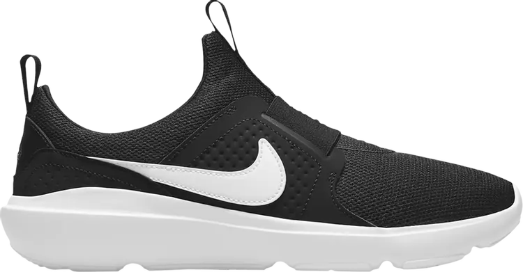 Nike freedom clearance renew