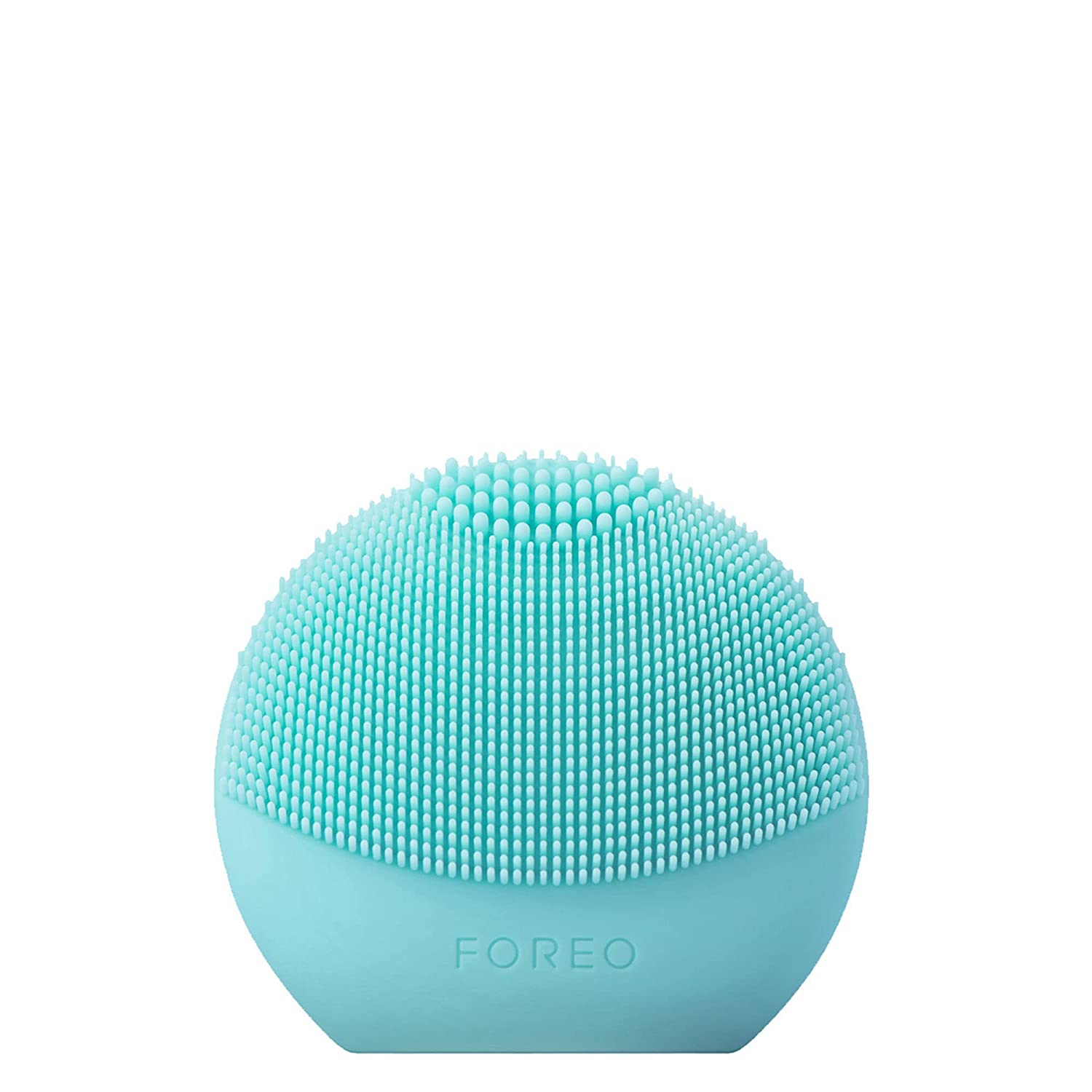 Foreo deals luna fofo