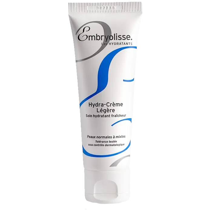 

Embryolisse увлажняющий крем для лица, 40 мл