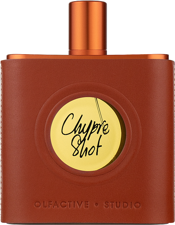 

Парфюм Olfactive Studio Chypre Shot
