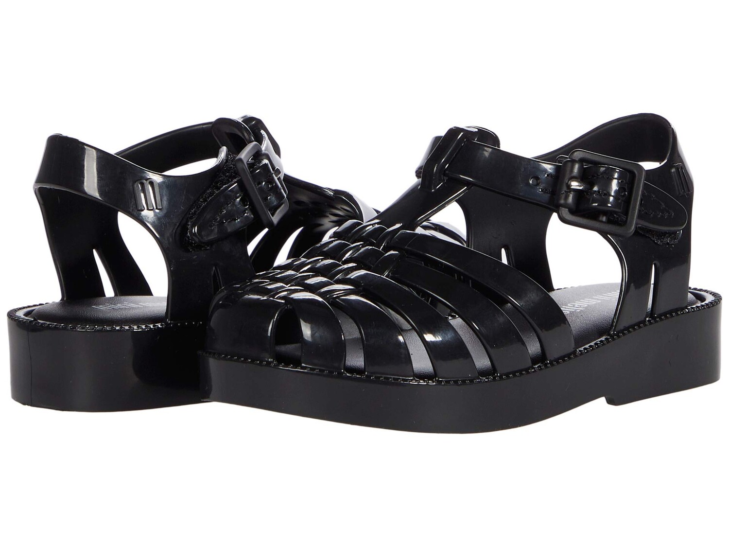 

Сандалии Mini Melissa, Mini Possession