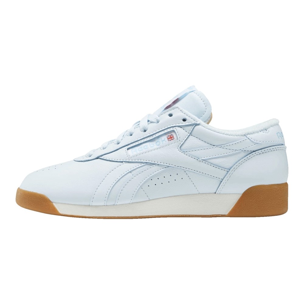 Imagenes reebok shop classic