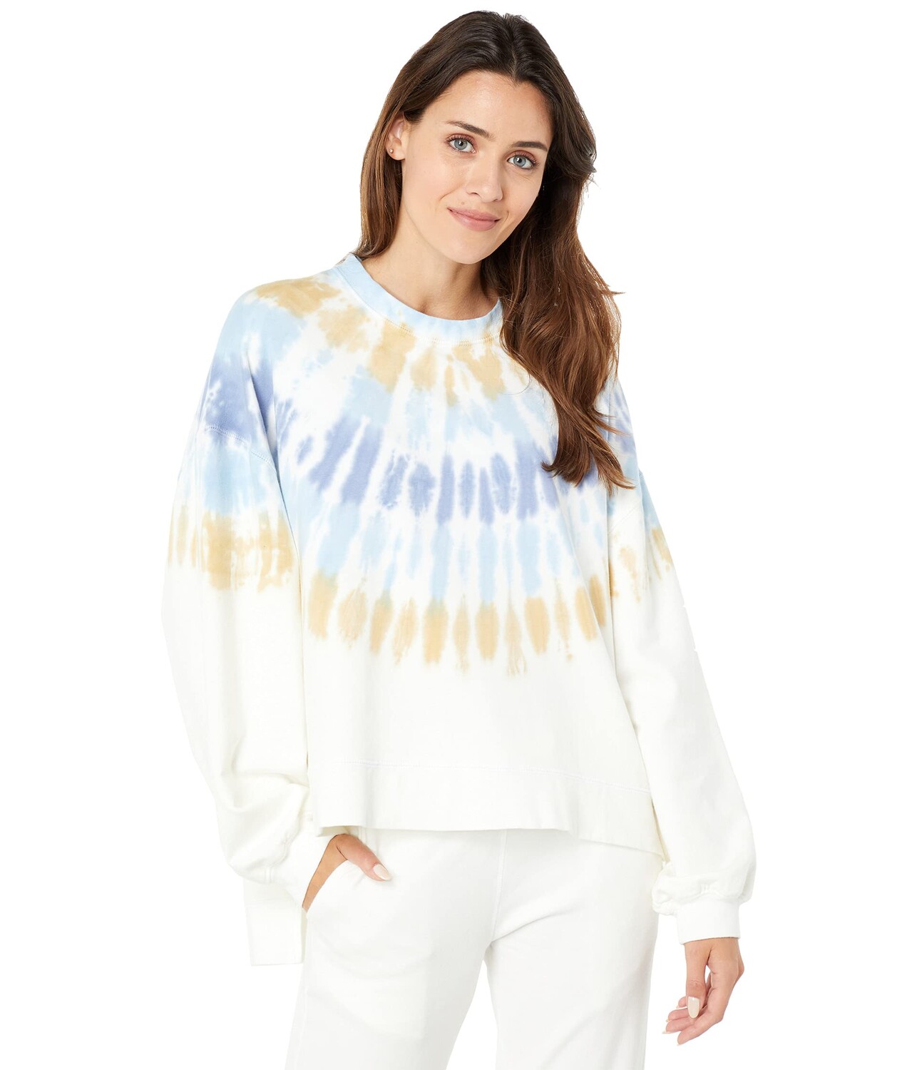 

Толстовка Electric & Rose, Neil Sweatshirt