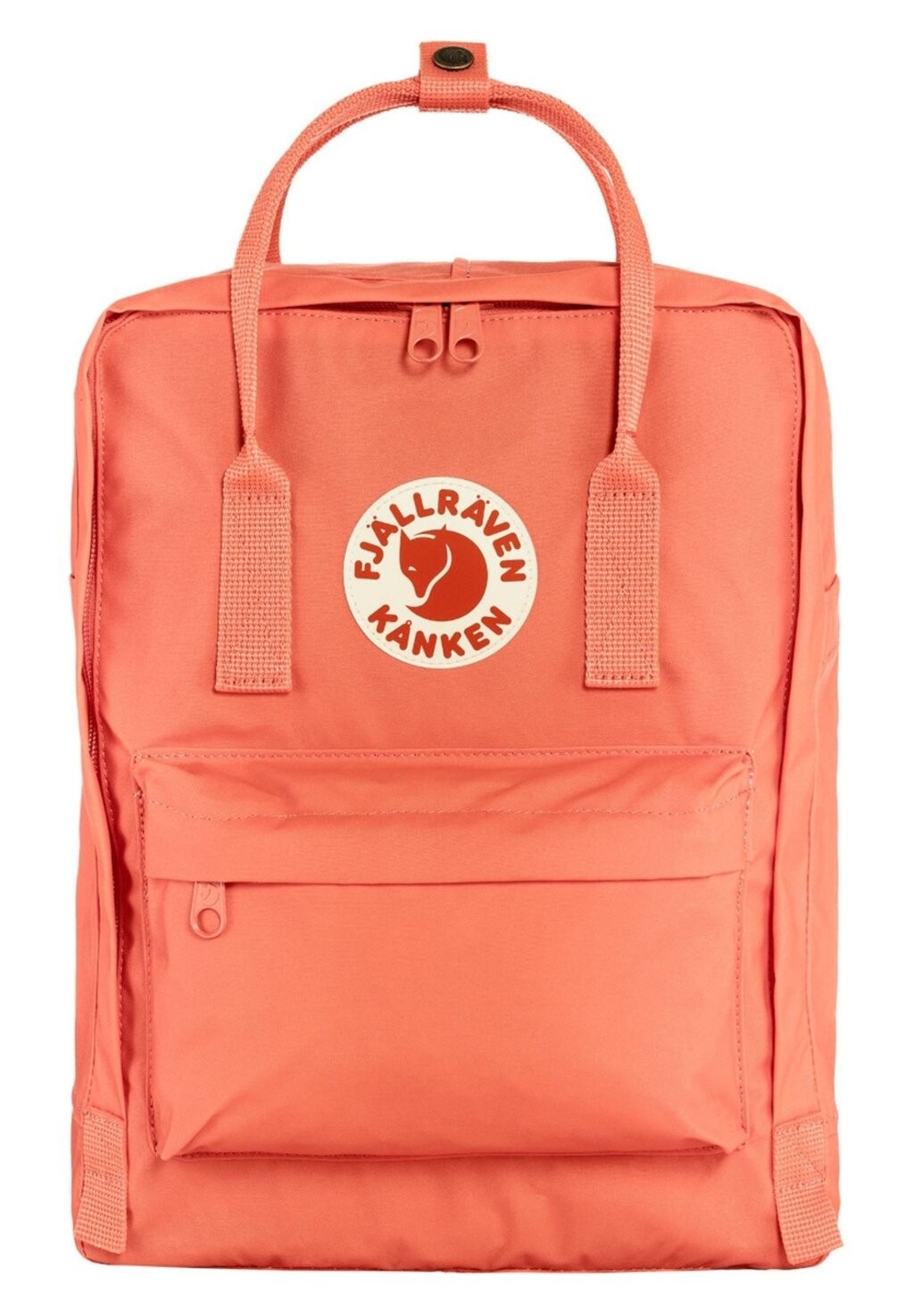 

Рюкзак Fjällräven