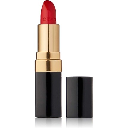 

Губная помада Rouge Coco 440 Arthur 3.5G, Chanel