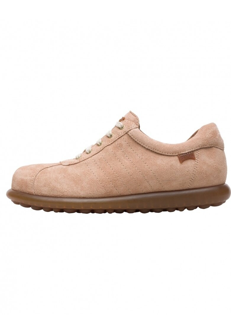 

Кроссовки Camper Pelotas Ariel, розовый
