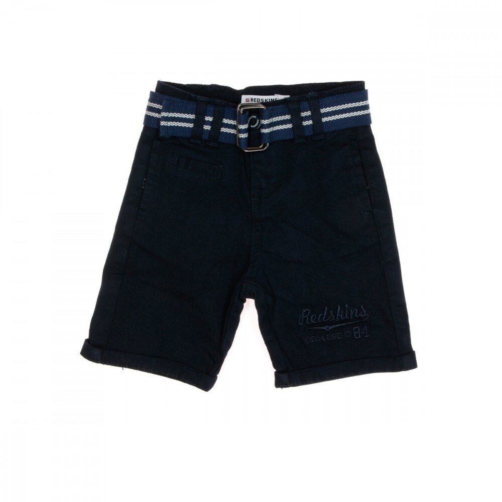 

Шорты Redskins RDS-185014-BB, синий