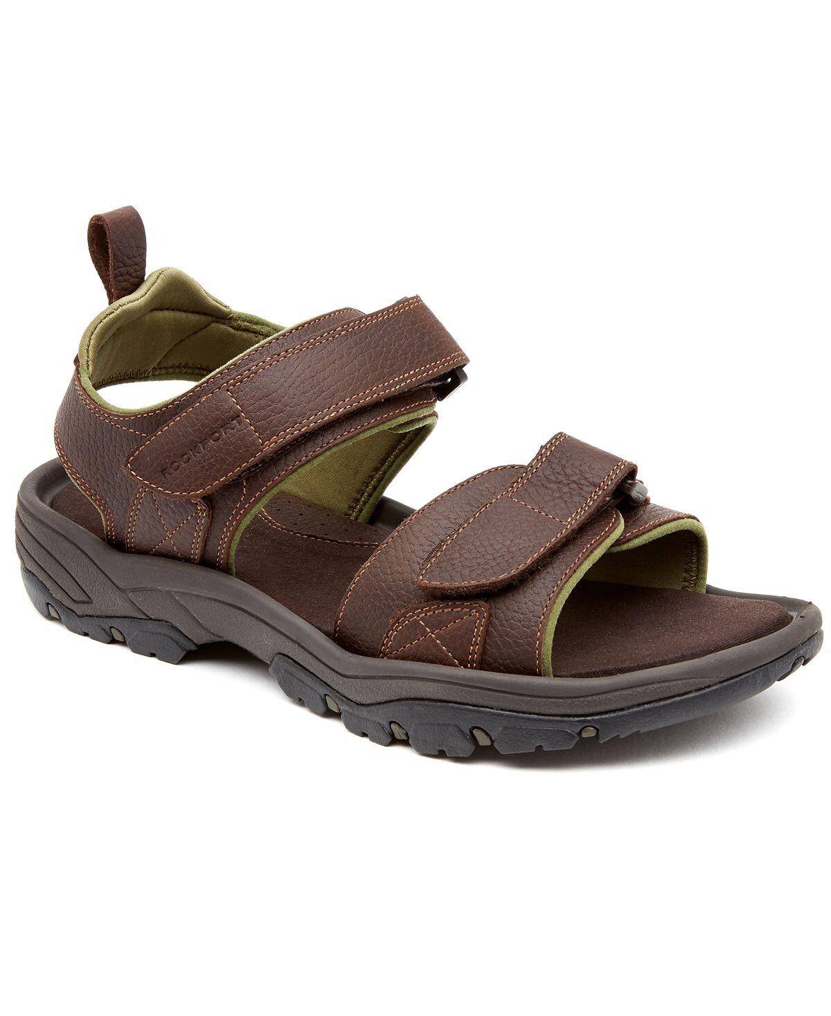 

Мужские сандалии Rocklake Rockport