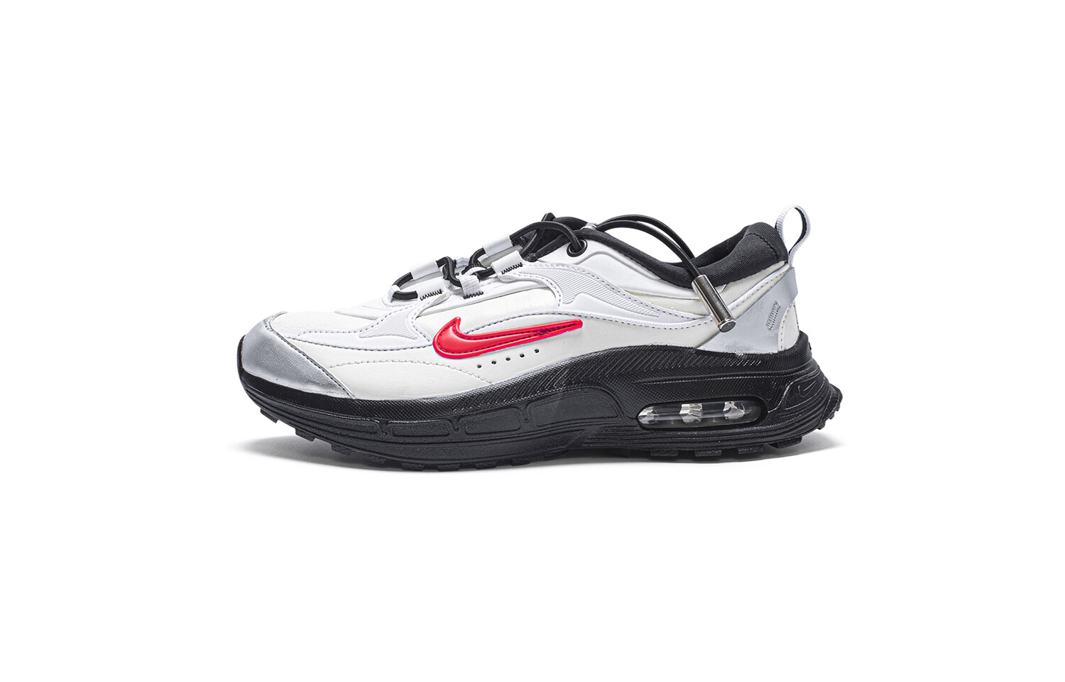 

Женская обувь Nike Air Max Bliss Lifestyle, Ivory