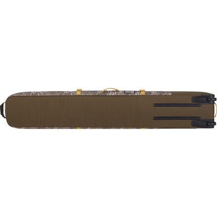 

Сумка для катания на лыжах Boundary DAKINE, цвет Vintage Camo