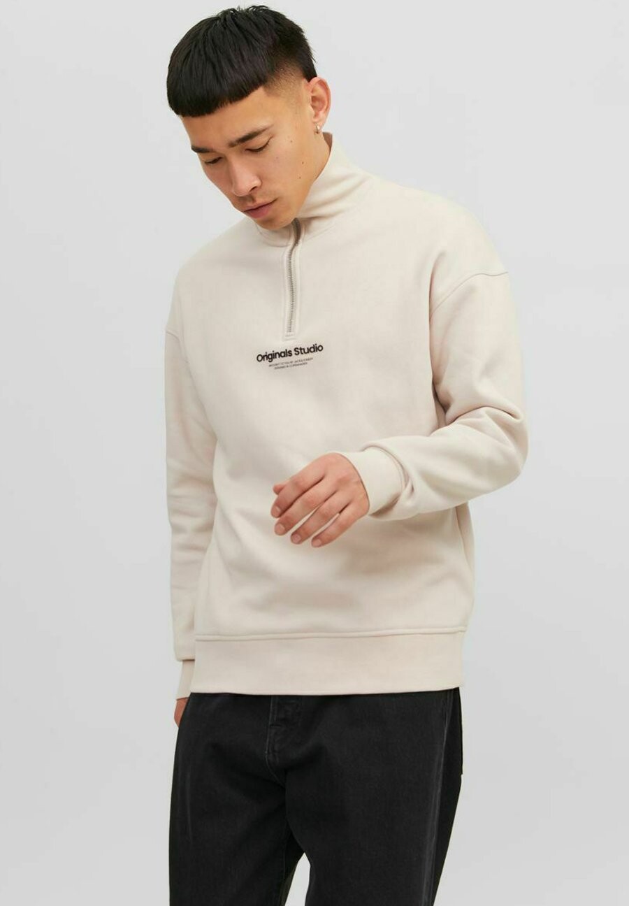 

Толстовка Jack & Jones