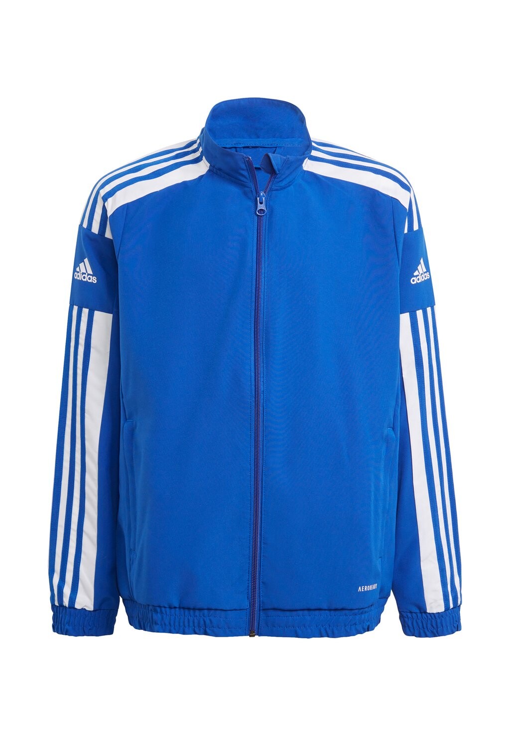 

Спортивная куртка Squadra Adidas, синий
