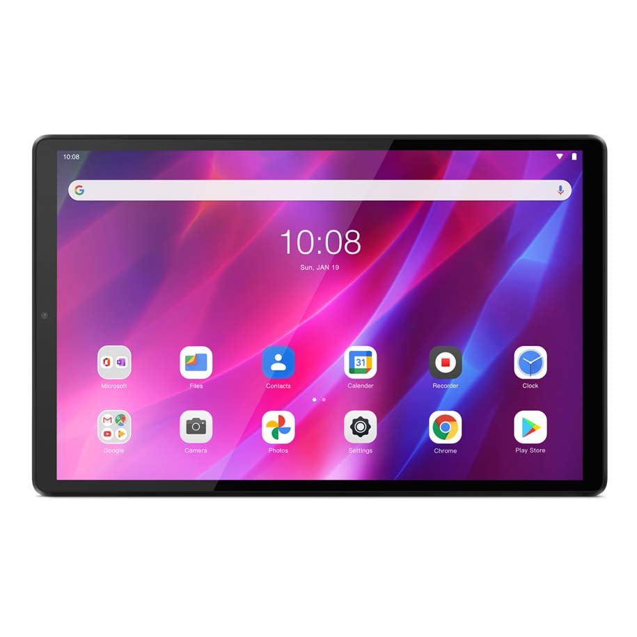 Lenovo Tab 6 Купить Планшет