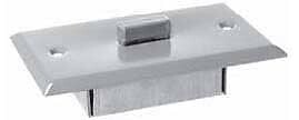 

Микрофон AKG PZM11LL