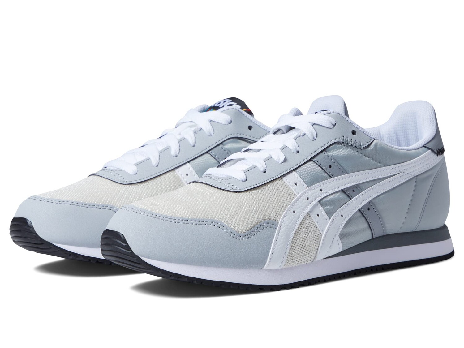 

Кроссовки ASICS Sportstyle, Tiger Runner