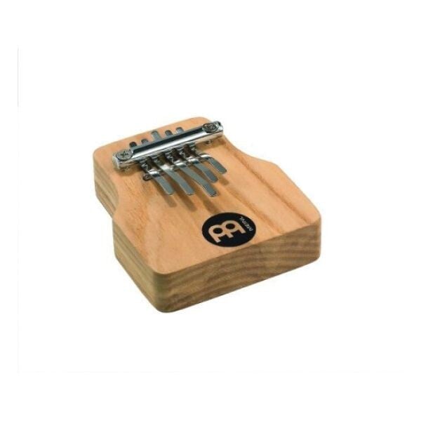 

Калимба Meinl Percussion KA5-S Solid Wood Small Natural