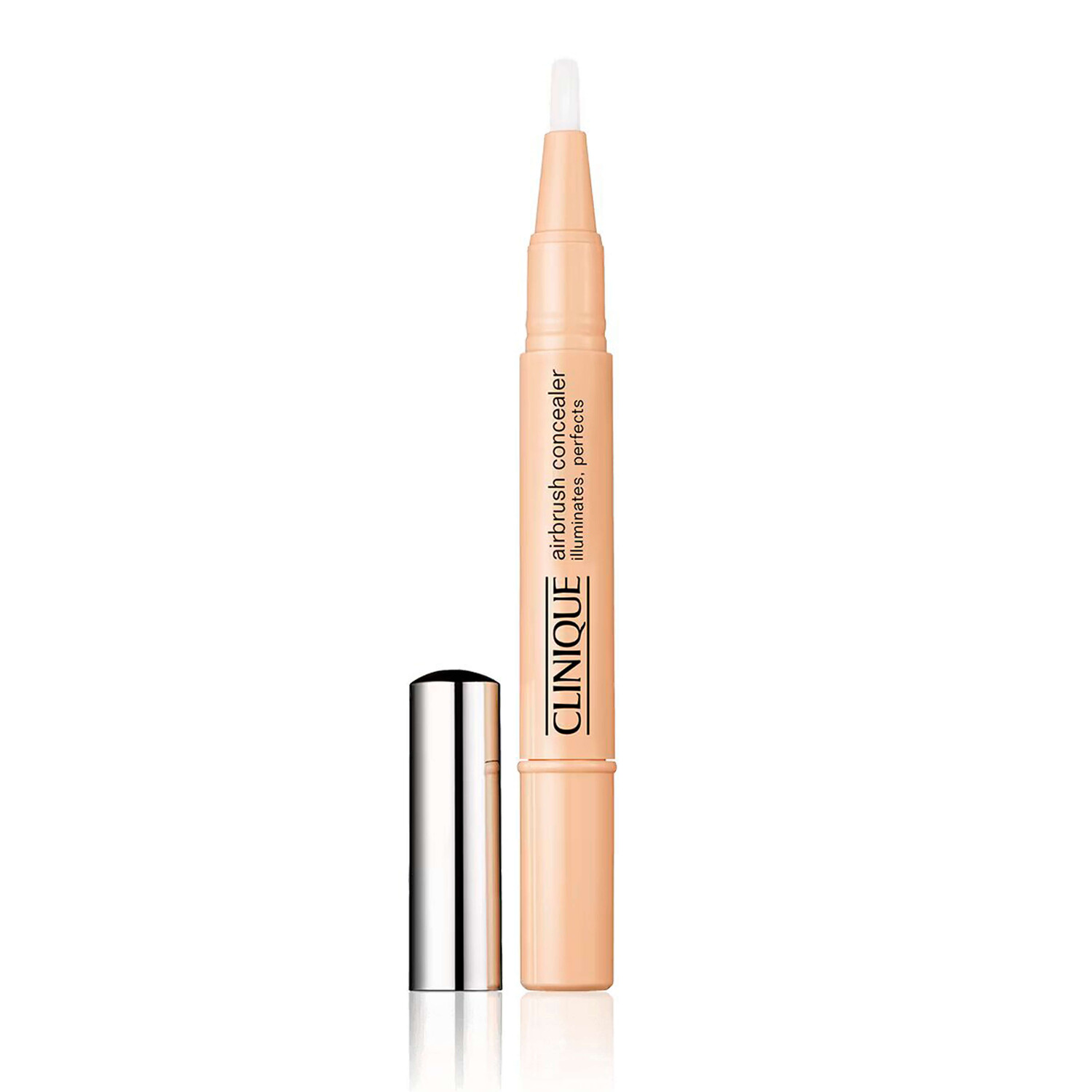 

Консилер Clinique Airbrush, 1,5 мл