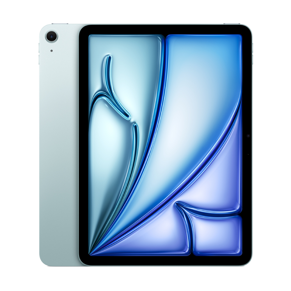 Планшет Apple iPad Air (2024), 11