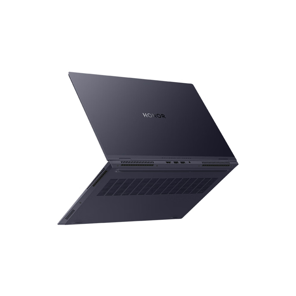 Ноутбук Honor MagicBook Pro 16 AI, 16