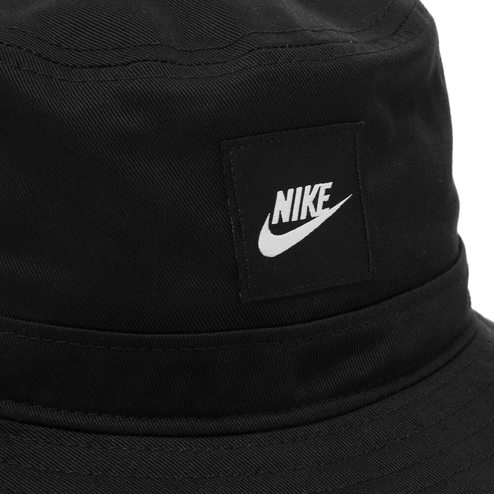 

Панама Нового Южного Уэльса Nike