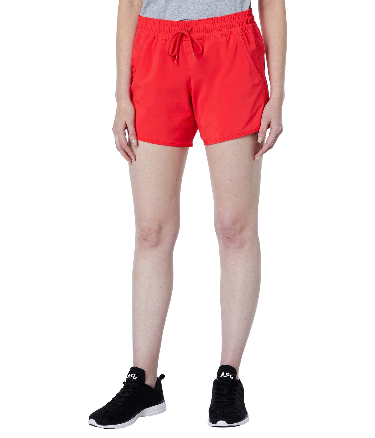 

Шорты Columbia, Bogata Bay Stretch Shorts