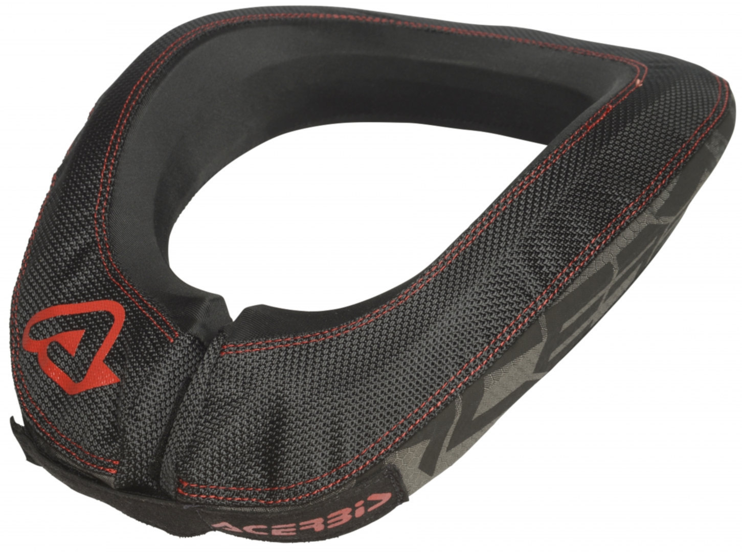 Защита шеи. Защита шеи детская Acerbis Neck Brace 2.0 Black/Red. Защита шеи Vondal x5. Защита шеи BMW Motorrad. Защита шеи мотокросс КТМ.