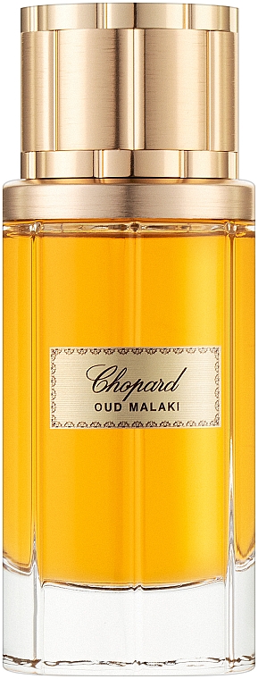 цена Духи Chopard Oud Malaki