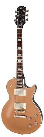 Epiphone Les Paul Muse Smoked Almond Metallic ENML SAMNH1