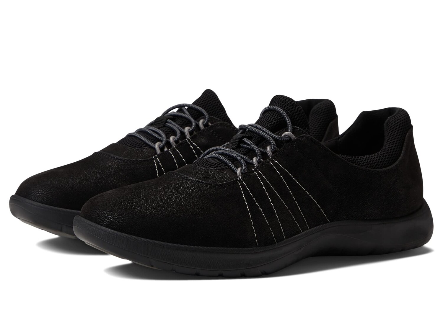 

Кроссовки Clarks, Adella Stroll