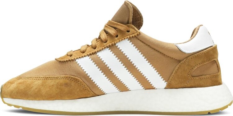 adidas i 5923 camel