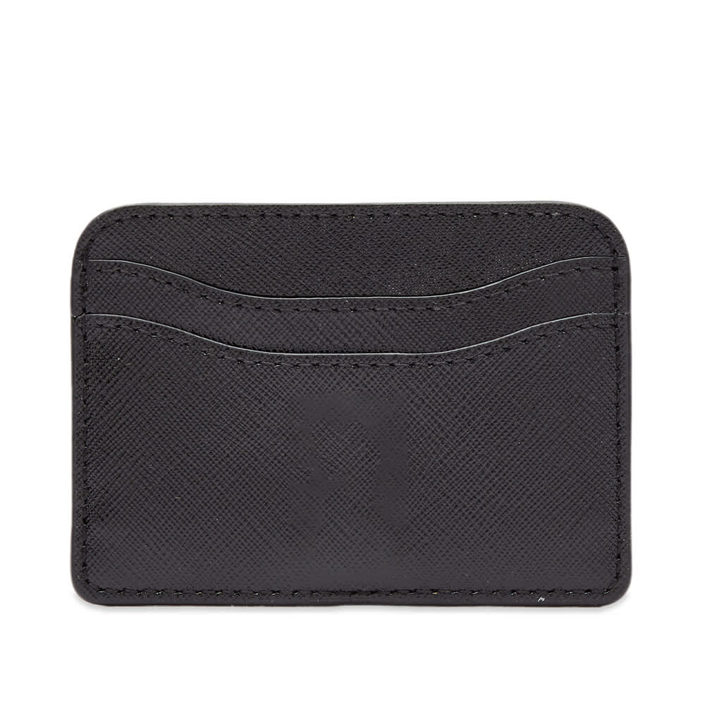 

Кошелек Marc Jacobs New Card Case