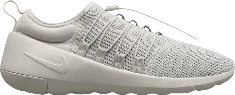 

Кроссовки Nike Paaya QS 'Light Bone', кремовый, Бежевый