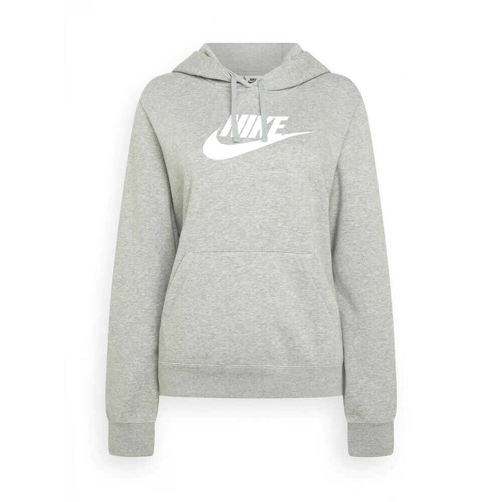 

Худи Nike Sportswear CLUB, серый