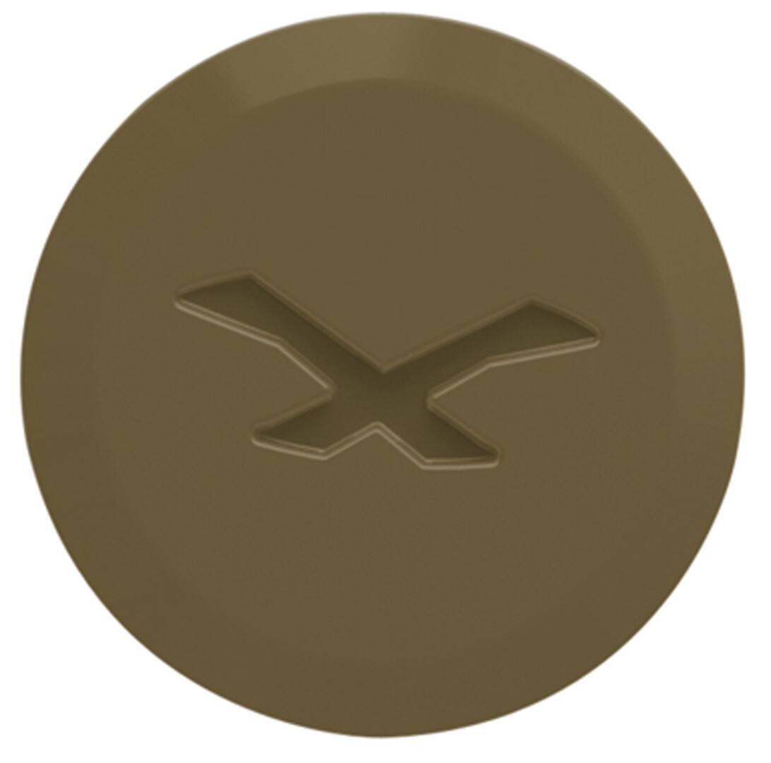 

Кнопки Nexx SX.10 Switx, темно-зеленый