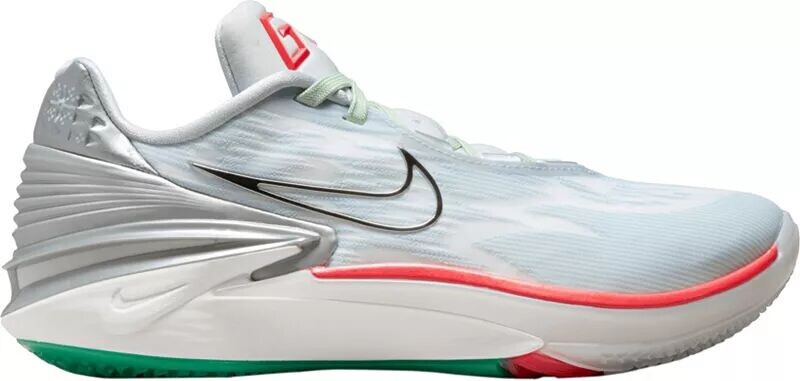 

Nike G.T. Баскетбольные кроссовки