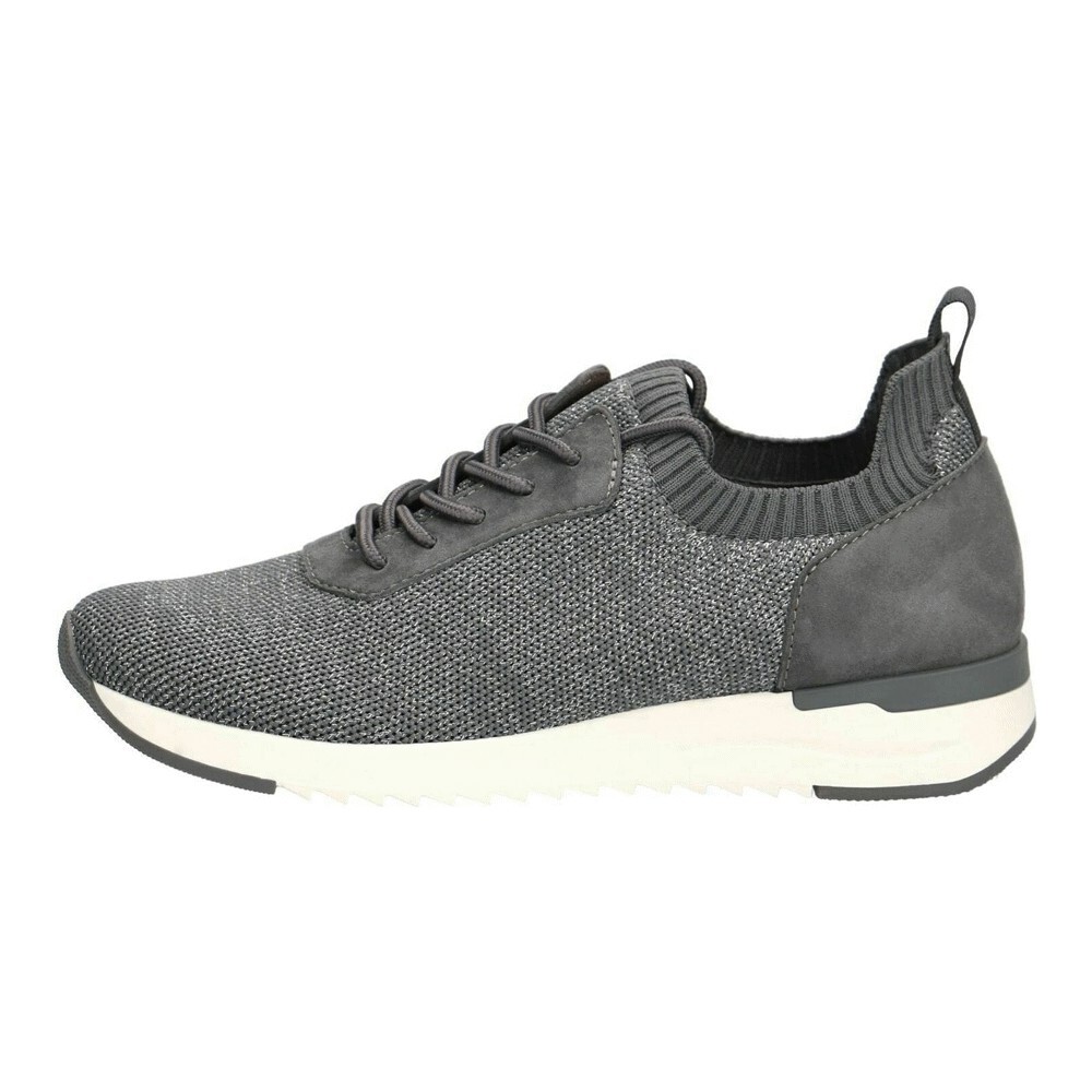 

Кроссовки Caprice Zapatillas, grey knit