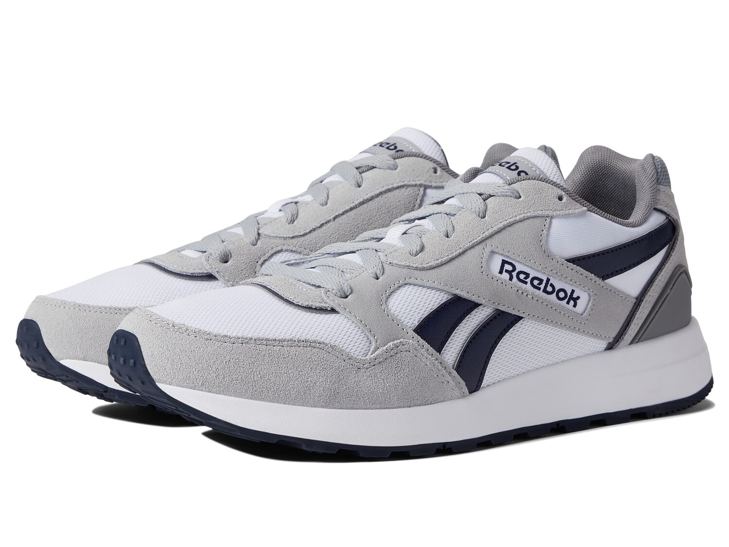 

Кроссовки Reebok, GL1000