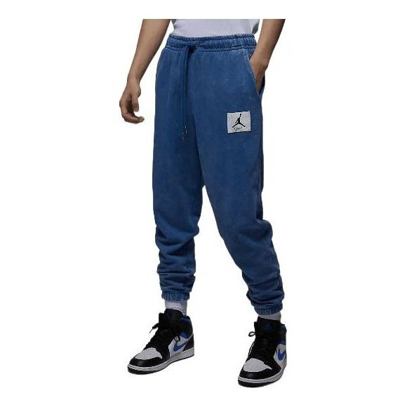 Nike m j ESS FLC Pant