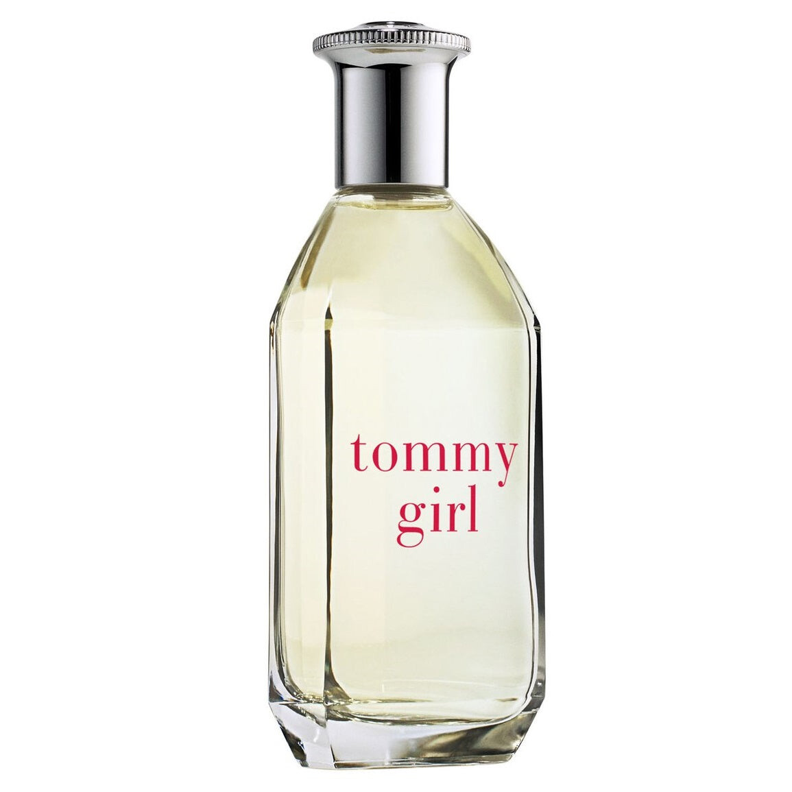 

Tommy Hilfiger Tommy Girl туалетная вода спрей 100мл
